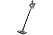 Handstofzuiger - Dreame 2-in-1 Stofzuiger V12 - VVT1