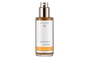 Gezichtsverzorging - Dr. Hauschka Gezichtstoner - HAU429000045