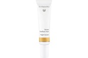 Gezichtsverzorging - Dr. Hauschka Nachtserum - 4020829065437