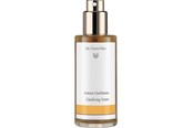 Gezichtsverzorging - Dr. Hauschka Verhelderende Toner - 4020829005297