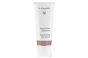 Gezichtsverzorging - Dr. Hauschka Regenerating Dagcrème - 4020829007383