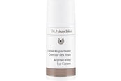 Gezichtsverzorging - Dr. Hauschka Regenerating Eye Cream - 4020829013919