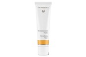 Gezichtsverzorging - Dr. Hauschka Revitaliserend Masker - 4020829007192