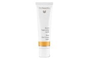 Gezichtsverzorging - Dr. Hauschka Roze Dagcrème Light - 4020829006713