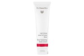 Lichaamsverzorging - Dr. Hauschka Roze Nurturing Lichaam Crème - 4020829006751