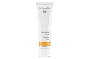 Gezichtsverzorging - Dr. Hauschka Soothing Mask - 4020829007314