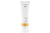 Gezichtsverzorging - Dr. Hauschka Tinted Dagcrème - HAU420002538