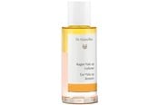 Gezichtsverzorging - Dr. Hauschka Eye Make-up Remover - 4020829063143