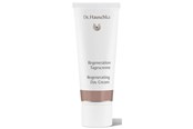 Gezichtsverzorging - Dr. Hauschka Regenerating Dagcrème Complexion - C-DH-191-40