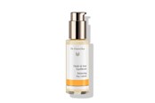 Gezichtsverzorging - Dr. Hauschka Balancerende Dagcrème - HAU420004653