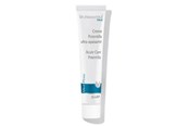 Gezichtsverzorging - Dr. Hauschka Med Potentilla Soothing Cream - 4020829069282