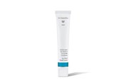 Lichaamsverzorging - Dr. Hauschka Med Ice Plant Hand Cream - HAU420003969