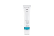 Gezichtsverzorging - Dr. Hauschka Med Ice Plant Face Cream - C-DH-206-40
