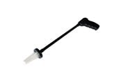 Gadget - Mikamax 0 - 04753