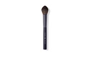Make-up - Dr. Hauschka Blusher Brush: Blusherkwast - 4020829042407
