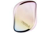 Haar styling - Tangle Teezer Compact Styler Ontwarrende Haarborstel - 5060630046804