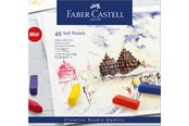 Schrijf- en tekengerei - Faber-Castell Creatieve Studio Mini - 128248