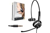 Headphones/Headsets - Gequdio WA9006 - WA9006