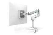 Monitorbevestiging - Ergotron LX Desk ARM - 45-503-216