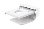 Muurbevestigingen, AV-bevestigingen & AV-meubels - Ergotron - Montagecomponent (low profile) - Max - recommended for - 98-477-224