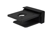 Muurbevestigingen, AV-bevestigingen & AV-meubels - Ergotron Low-Profile Top Mount C-Clamp - Montagecomponent - Max - recommended for - 98-479-224