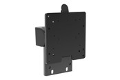 Monitorbevestiging - Ergotron Sporen - 47-109-224