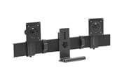 Monitorbevestiging - Ergotron TRACE - 47-110-224