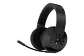 Headphones/Headsets - Lenovo Legion H600 - GXD1A03963