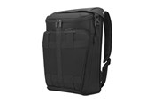 Tassen - Lenovo Legion Active Gaming - GX41C86982