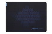 Muismat & accessoires - Lenovo IdeaPad Gaming - GXH1C97873