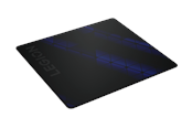 Muismat & accessoires - Lenovo Legion MousePad Large - 450x400mm - GXH1C97870