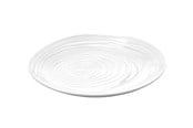 Tafeldekking - Pillivuyt Plate Boulogne 26.5 cm Wit - 18371