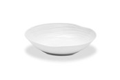 Tafeldekking - Pillivuyt Salad/pasta plate Boulogne 23 cm Wit - 18194