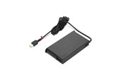 Laptop oplader - Lenovo Slim - Stroom AV / multimedia paneel - 170 Watt - GX20Z46287