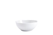 Tafeldekking - Pillivuyt Bowl Boulogne 60 cl 15 cm Wit - 17809