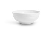Tafeldekking - Pillivuyt Salad bowl Boulogne 20 cm White - 17816