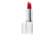 Make-up - Elizabeth Arden  Eight Hour Cream Lip Protectant Stick - C-EA-177-06