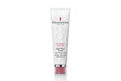 Gezichtsverzorging - Elizabeth Arden Eight Hour Skin Protectant - 085805425234
