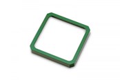 Doe-het-zelf waterkoeling - EK Water Blocks EK-Quantum Magnitude Accent - Groen - 3831109822616