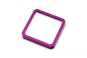 Doe-het-zelf waterkoeling - EK Water Blocks EK-Quantum Magnitude Accent - Paars - 3831109822593