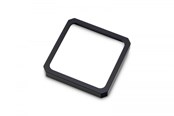 Doe-het-zelf waterkoeling - EK Water Blocks EK-Quantum Magnitude Accent - Black - 3831109822562