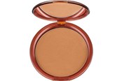 Make-up - Esteé Lauder Bronze Goddess Powder Bronzer - 887167565685
