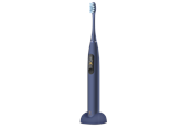 Elektrische tandenborstel - Oclean Elektrische tandenborstel X Pro Blauw - X PRO Blue