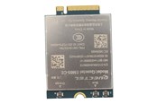 Modem en mobiele WiFi - Lenovo Quectel EM05-CE - Draadloos cellular module- 4G/LTE (upgradeable) - 5W10V25794