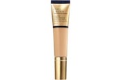 Make-up - Esteé Lauder Futurist Hydra Rescue SPF 45 - 887167466753