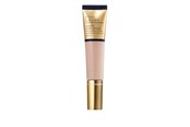 Make-up - Esteé Lauder E.Lauder Futurist Hydra Rescue Hydraterende Make-up - 887167466692