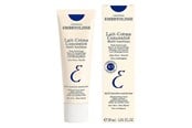Gezichtsverzorging - Embryolisse Lait Creme Concentre - 3350900000394