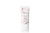 Make-up - Embryolisse Bb Crème Complexion Illuminating SPF20 - 3350900000608