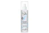 Gezichtsverzorging - Embryolisse Eau De Beauté Rosamélis - 3350900000448