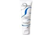 Gezichtsverzorging - Embryolisse Hydra Light Cream - 3350900001315